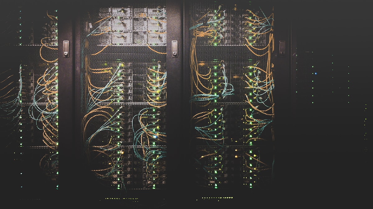 Защищенная AI-инфраструктура на базе российских облаков и решений Kaspersky